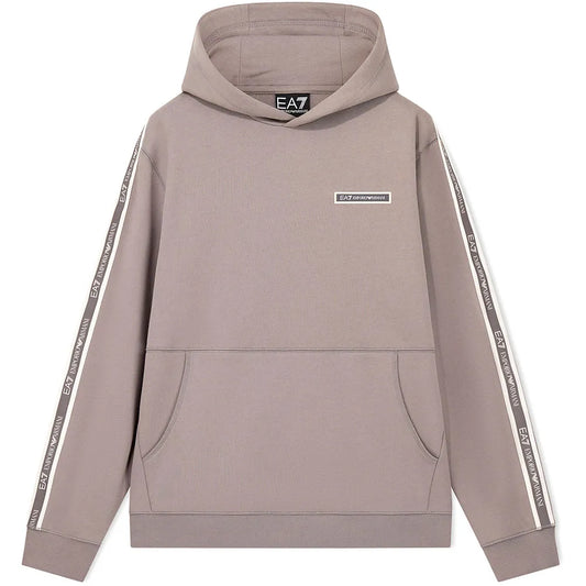 EA7 EMPORIO ARMANI 7M002196_AF10377 hoodie