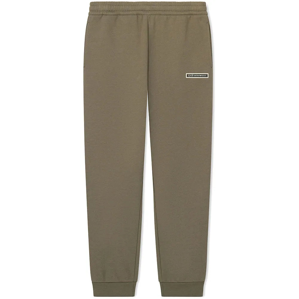EA7 EMPORIO ARMANI 7M002198_AF10377 sweat pants