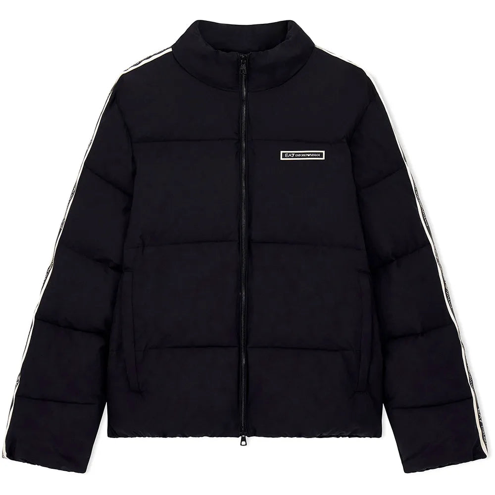 EA7 EMPORIO ARMANI 7M002199_AF21509 padded jacket