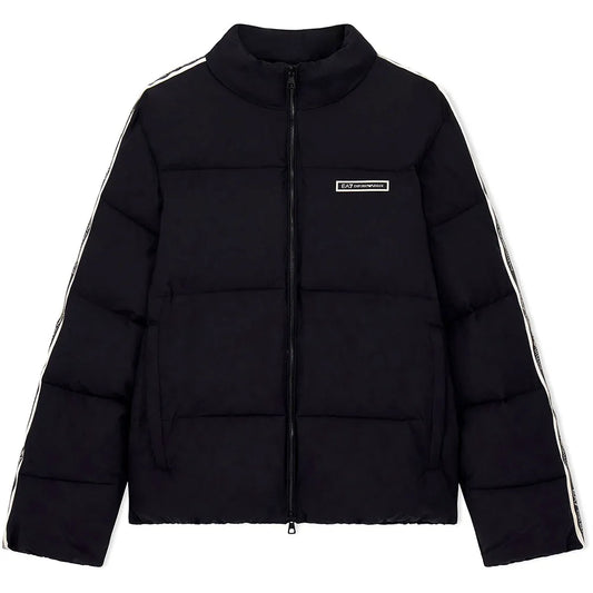 EA7 EMPORIO ARMANI 7M002199_AF21509 padded jacket