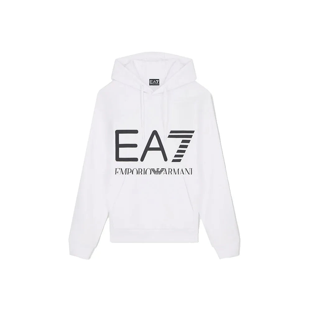 EA7 EMPORIO ARMANI 7M002202_AF27189 sweatshirt