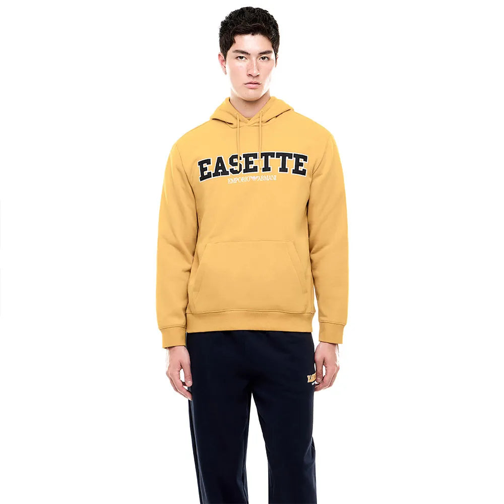 EA7 EMPORIO ARMANI 7M002209_AF10377 hoodie