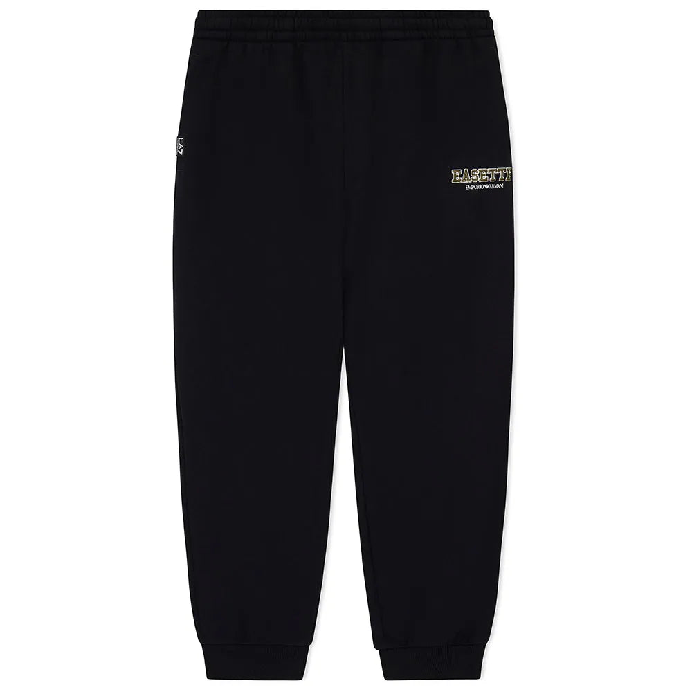 EA7 EMPORIO ARMANI 7M002211_AF10377 sweat pants