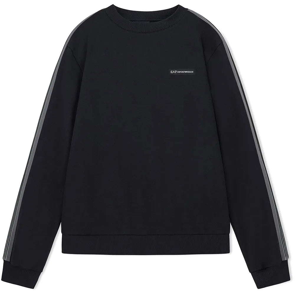 EA7 EMPORIO ARMANI 7M002218_AF12660 sweatshirt