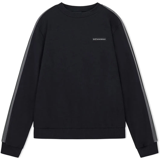EA7 EMPORIO ARMANI 7M002218_AF12660 sweatshirt