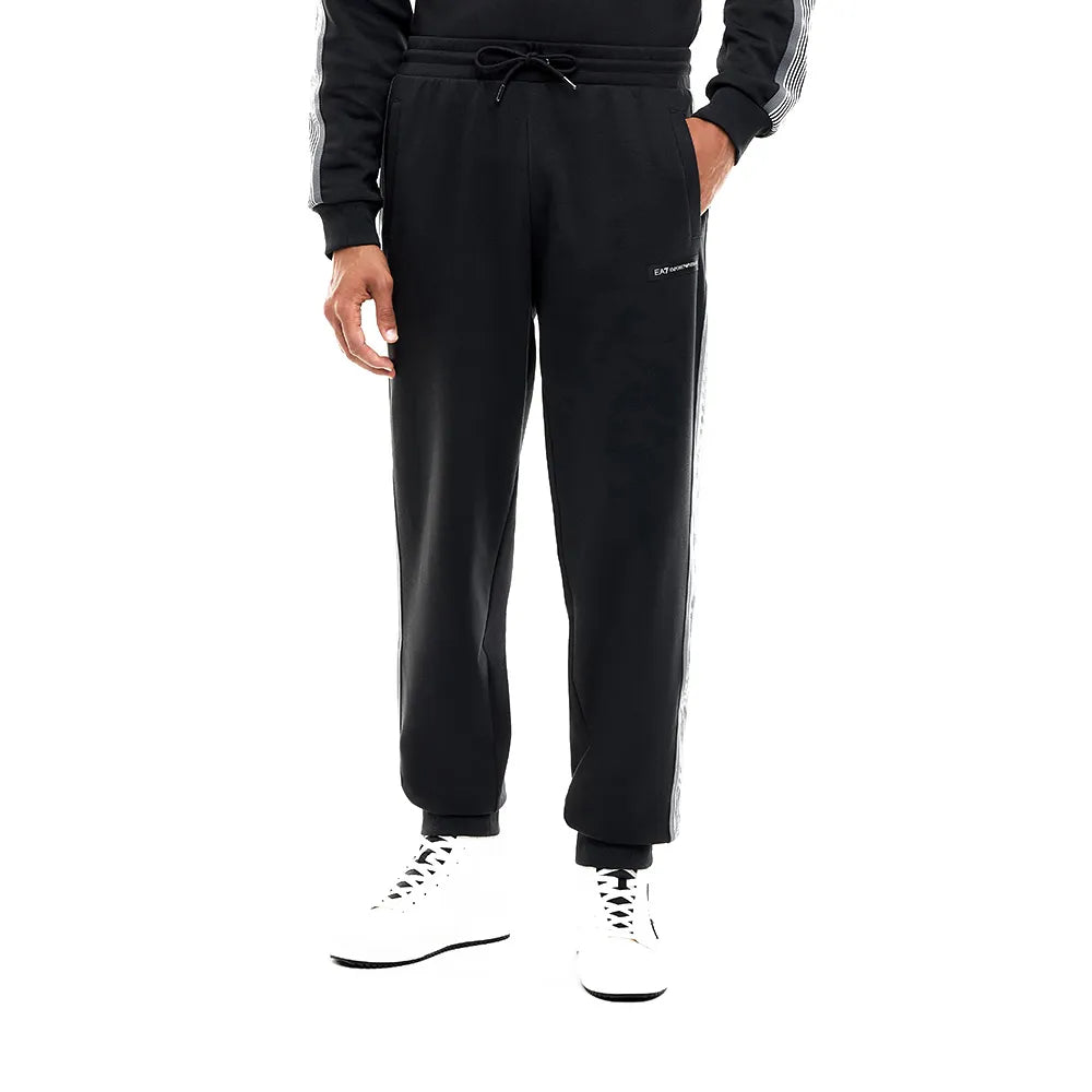 EA7 EMPORIO ARMANI 7M002220_AF12660 sweat pants