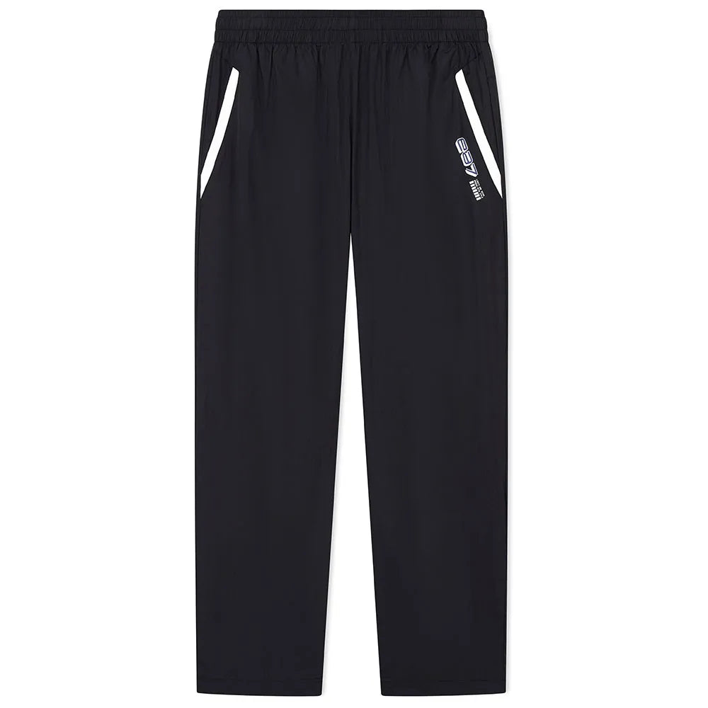 EA7 EMPORIO ARMANI 7M002225_AF26222 sweat pants