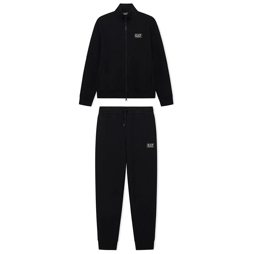 EA7 EMPORIO ARMANI 7M002236_AF21822 tracksuit
