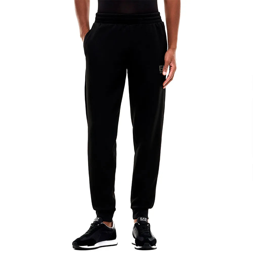 EA7 EMPORIO ARMANI 7M002248_AF26242 sweat pants