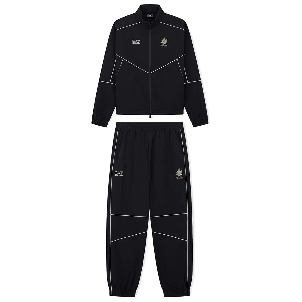 EA7 EMPORIO ARMANI 7M002253_AF25889 tracksuit