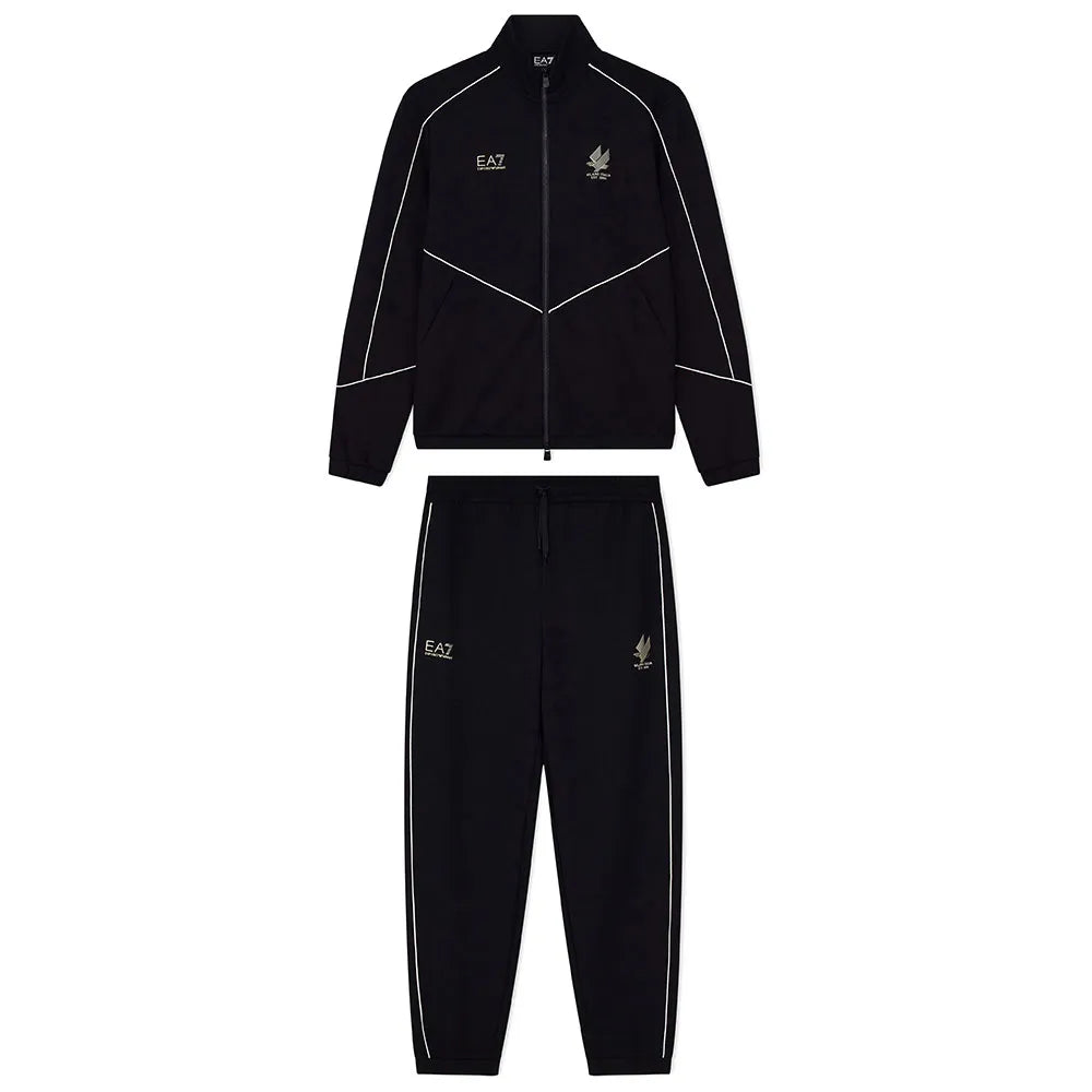 EA7 EMPORIO ARMANI 7M002259_AF21491 tracksuit
