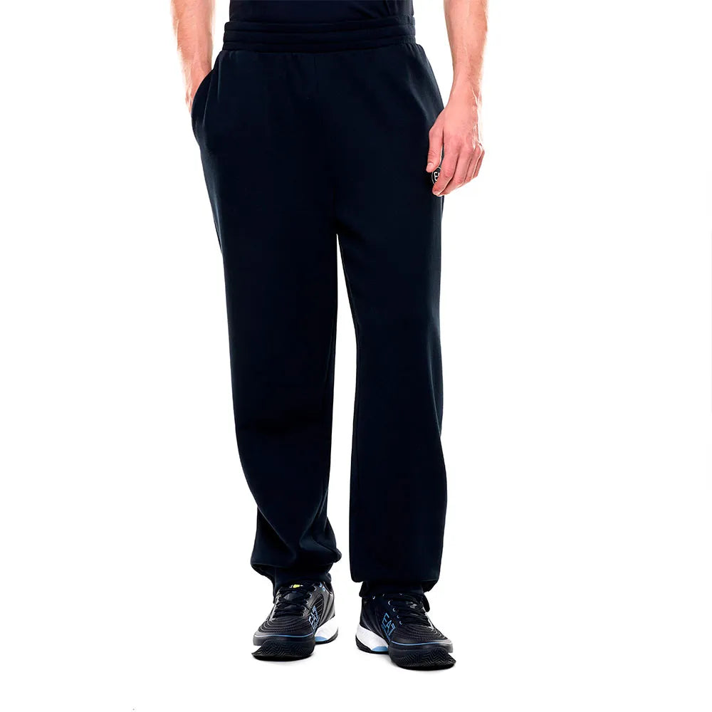 EA7 EMPORIO ARMANI 7M002283_AF12661 sweat pants