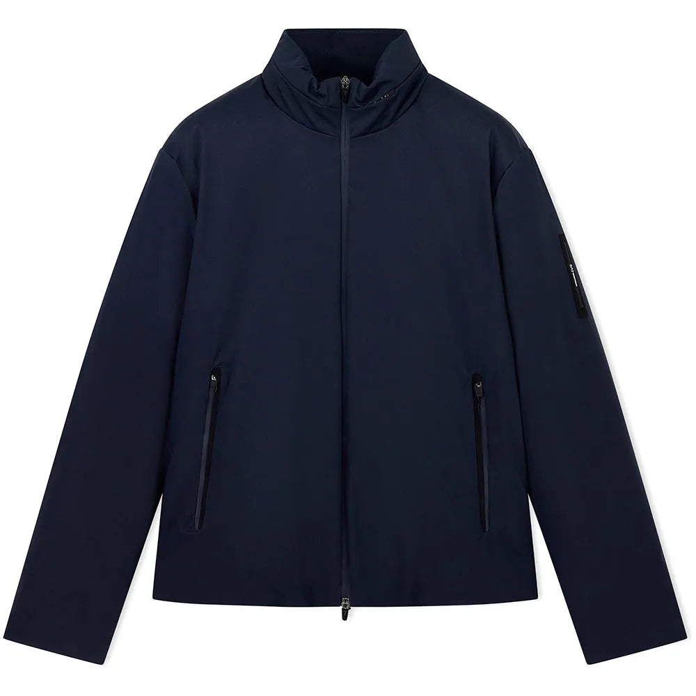 EA7 EMPORIO ARMANI 7M002374_AF15952 jacket
