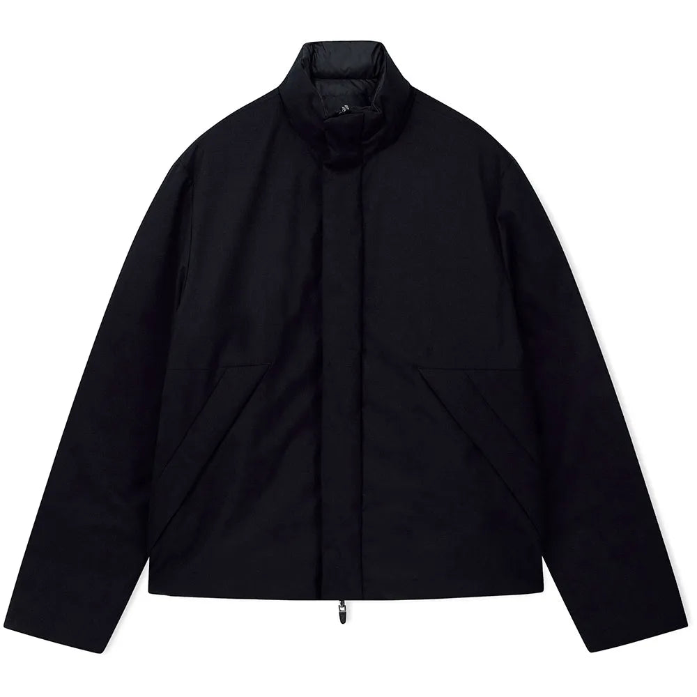EA7 EMPORIO ARMANI 7M002376_AF17182 jacket