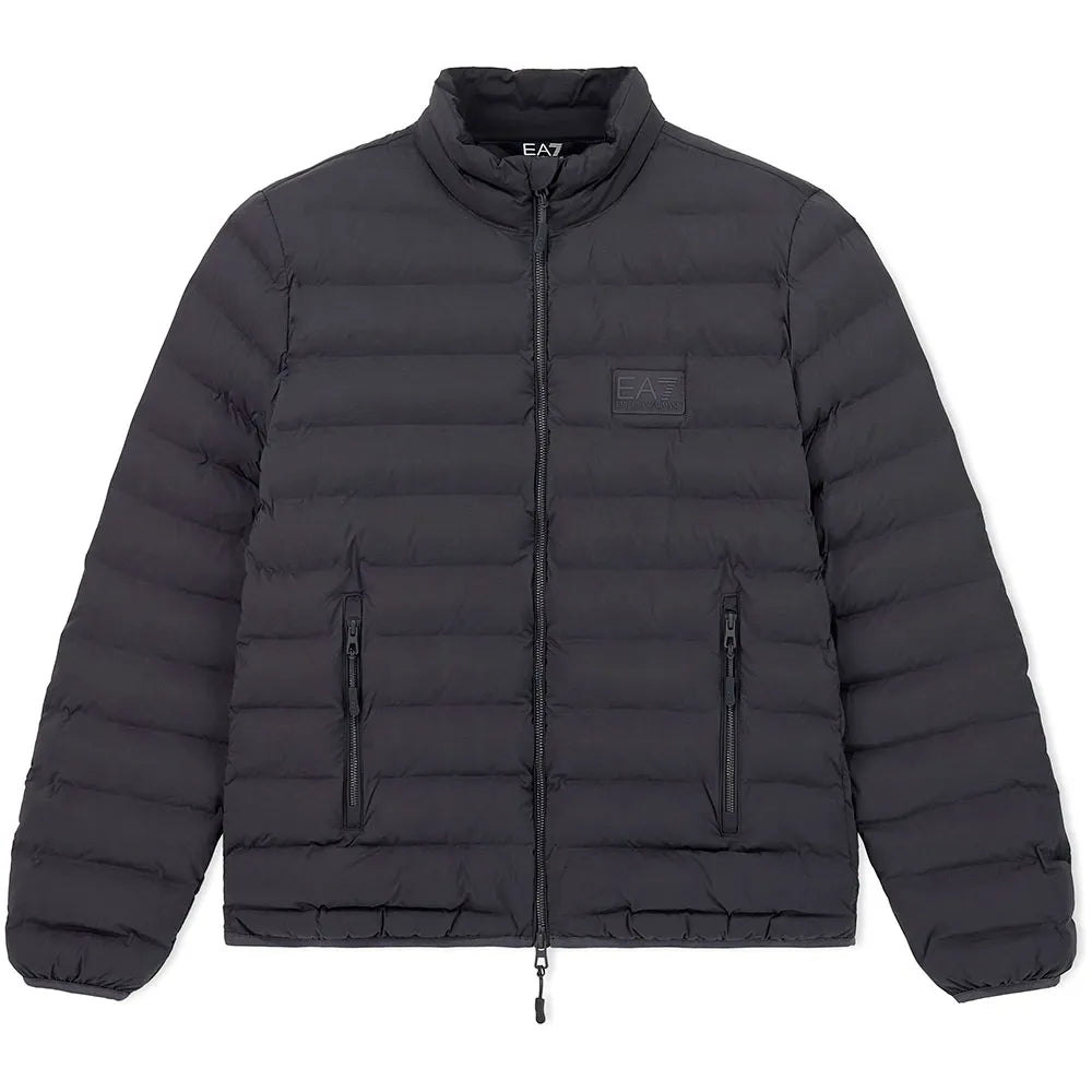 EA7 EMPORIO ARMANI 7M002382_AF15953 padded jacket