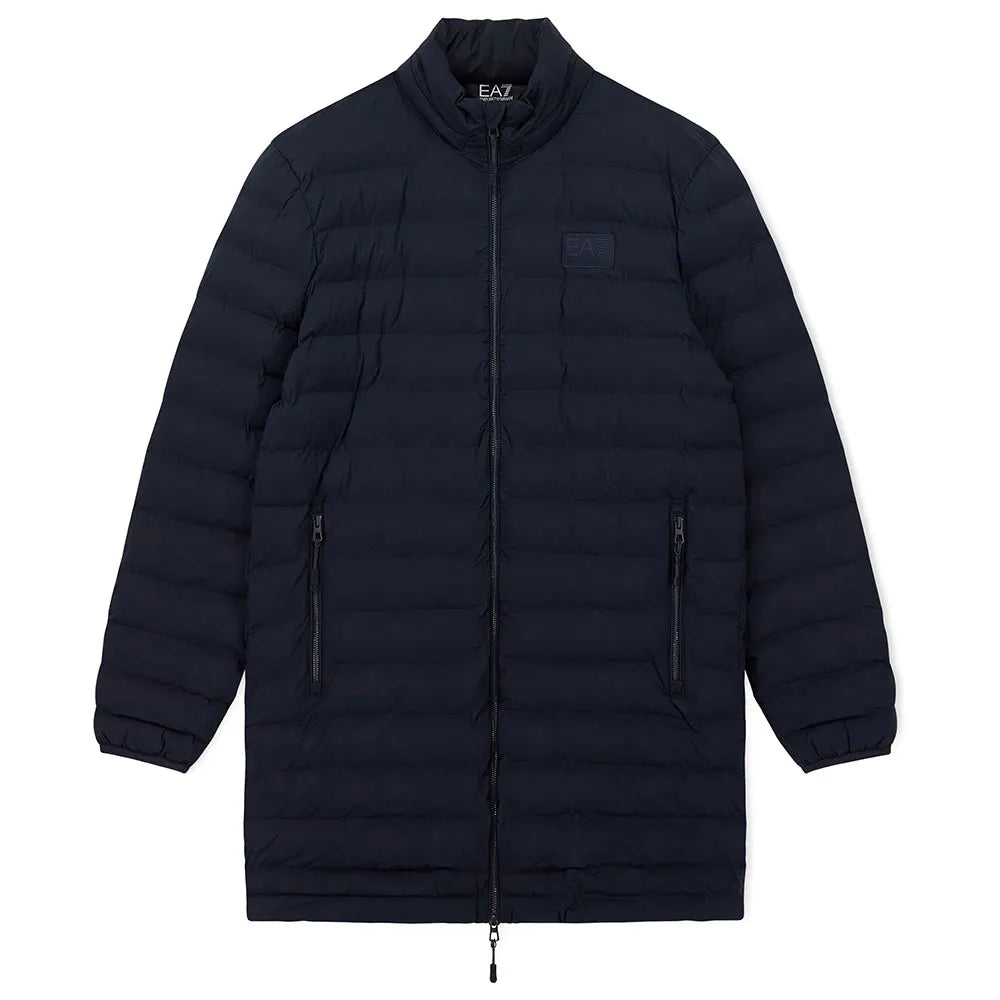 EA7 EMPORIO ARMANI 7M002385_AF15953 padded jacket