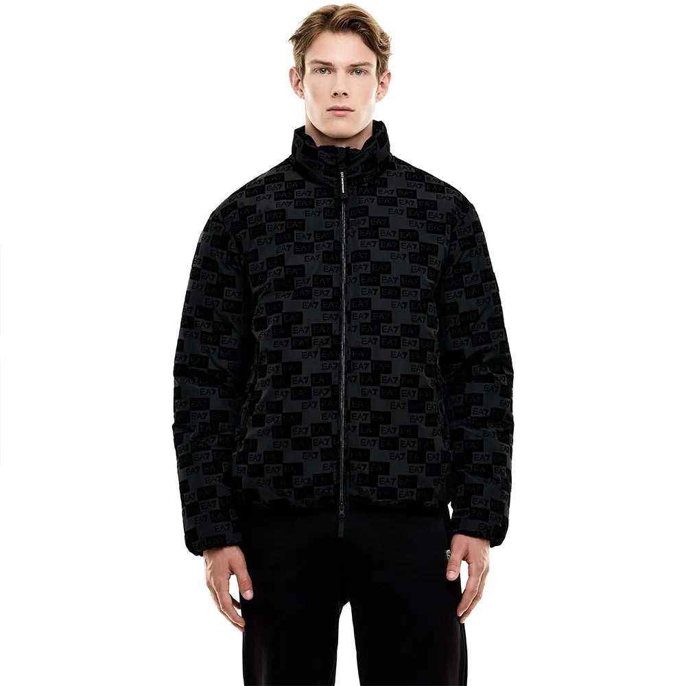 EA7 EMPORIO ARMANI 7M002389_AF26931 jacket