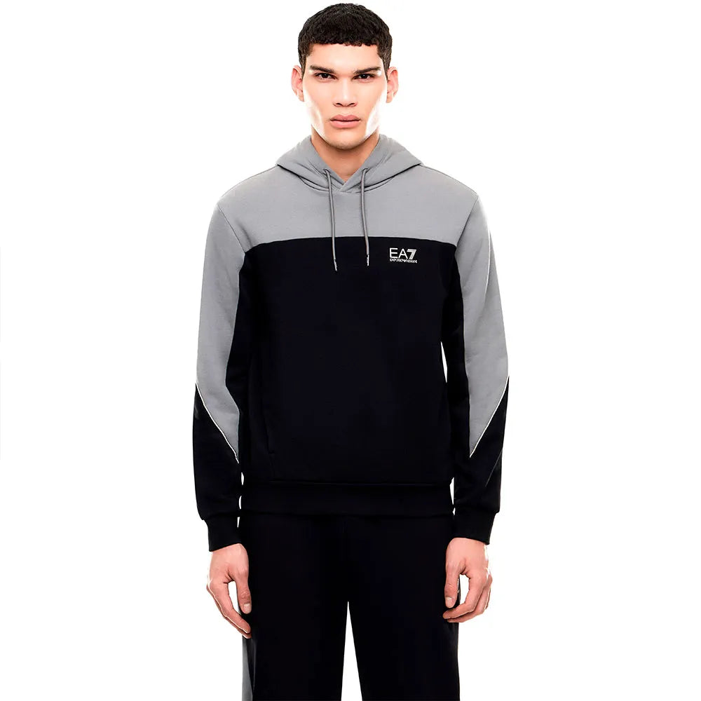 EA7 EMPORIO ARMANI 7M002400_AF10377 hoodie