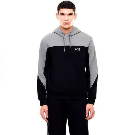 EA7 EMPORIO ARMANI 7M002400_AF10377 hoodie