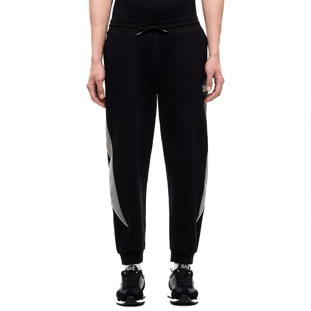 EA7 EMPORIO ARMANI 7M002403_AF10377 sweat pants