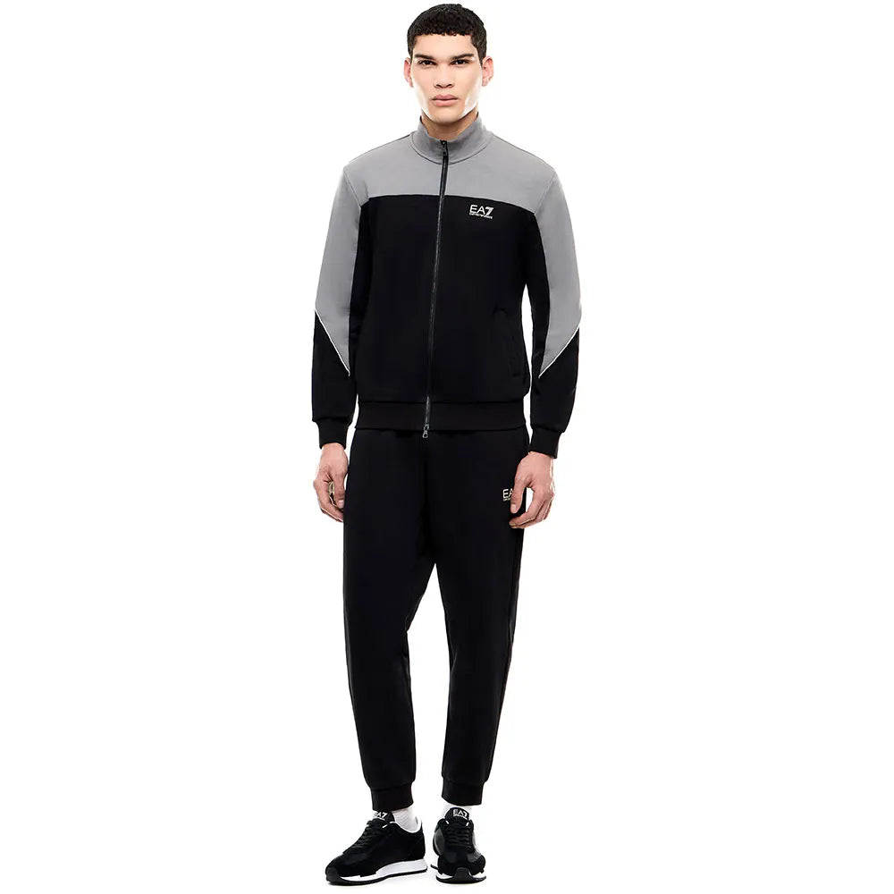 EA7 EMPORIO ARMANI 7M002405_AF10377 tracksuit