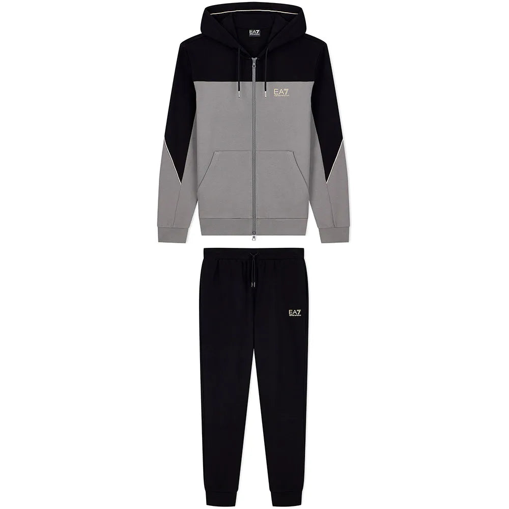 EA7 EMPORIO ARMANI 7M002411_AF10377 tracksuit