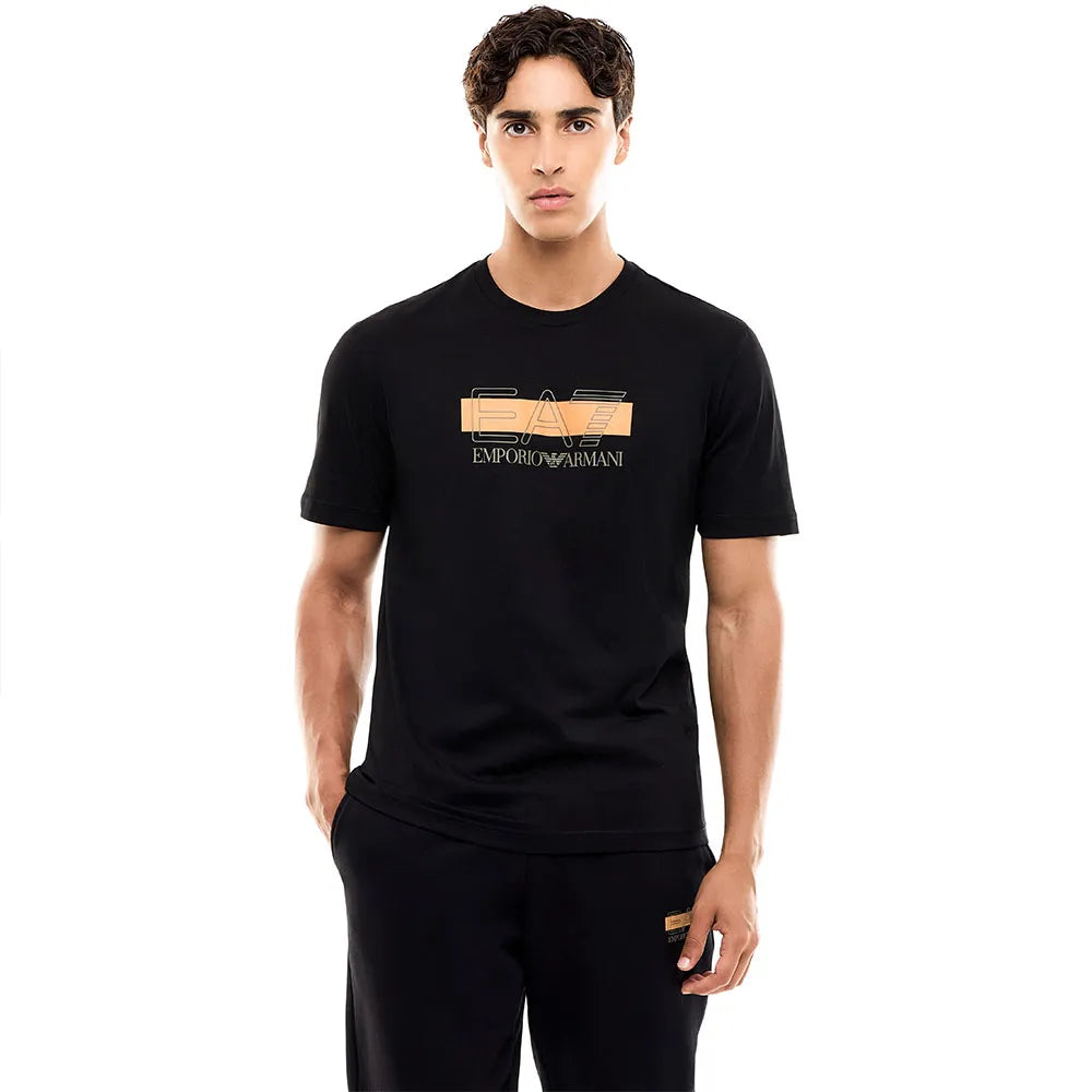 EA7 EMPORIO ARMANI 7M002415_AF10375 T-shirt