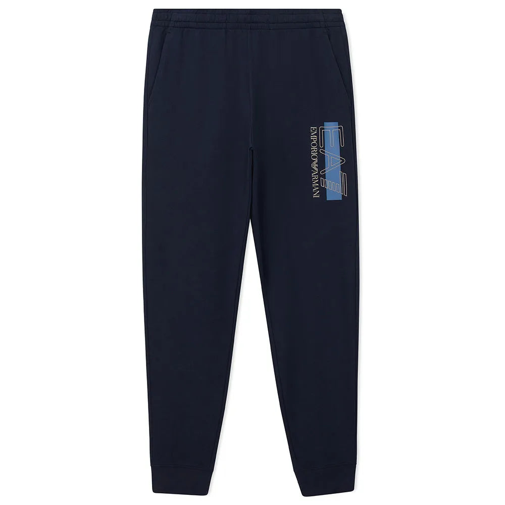EA7 EMPORIO ARMANI 7M002422_AF13512 sweat pants