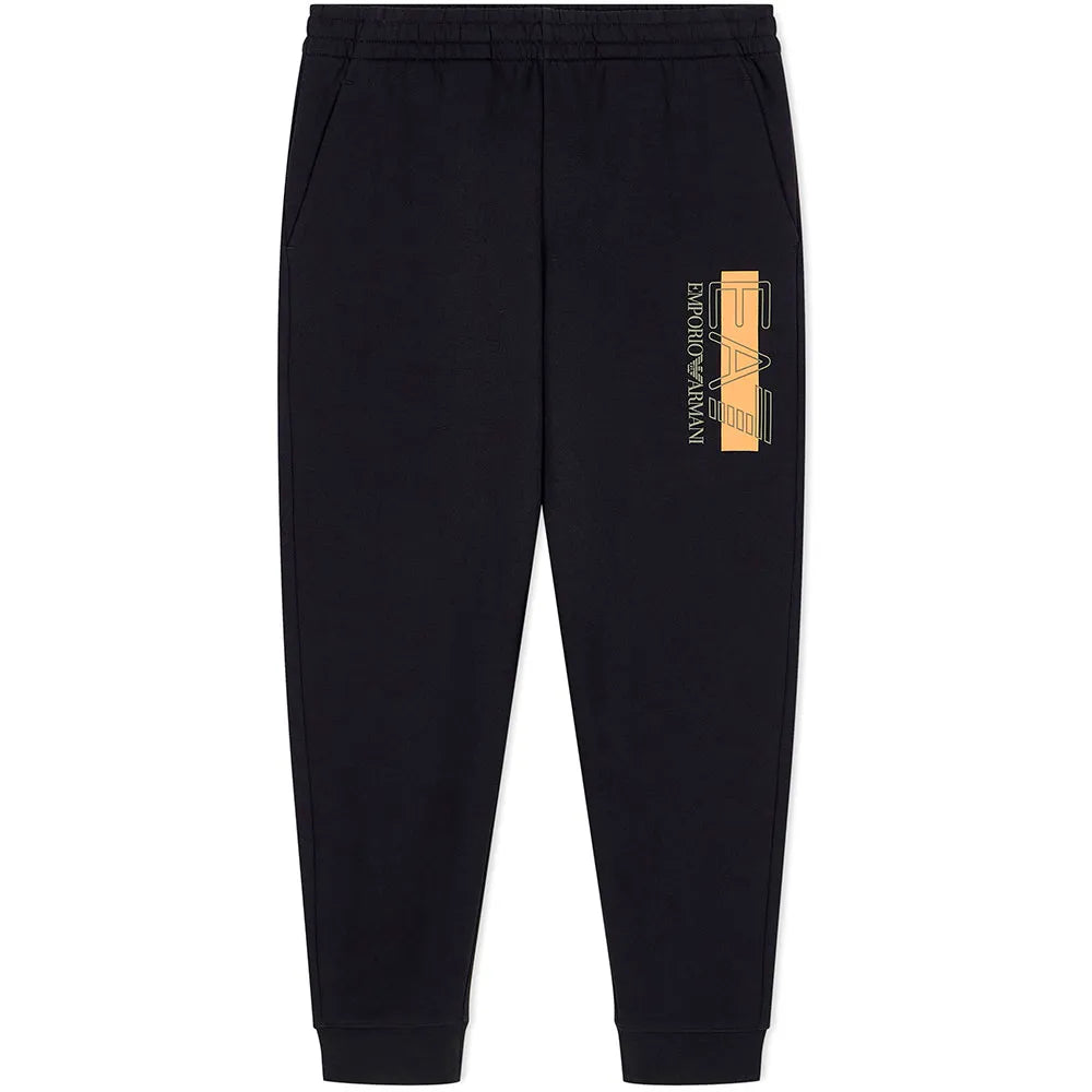 EA7 EMPORIO ARMANI 7M002427_AF10377 sweat pants