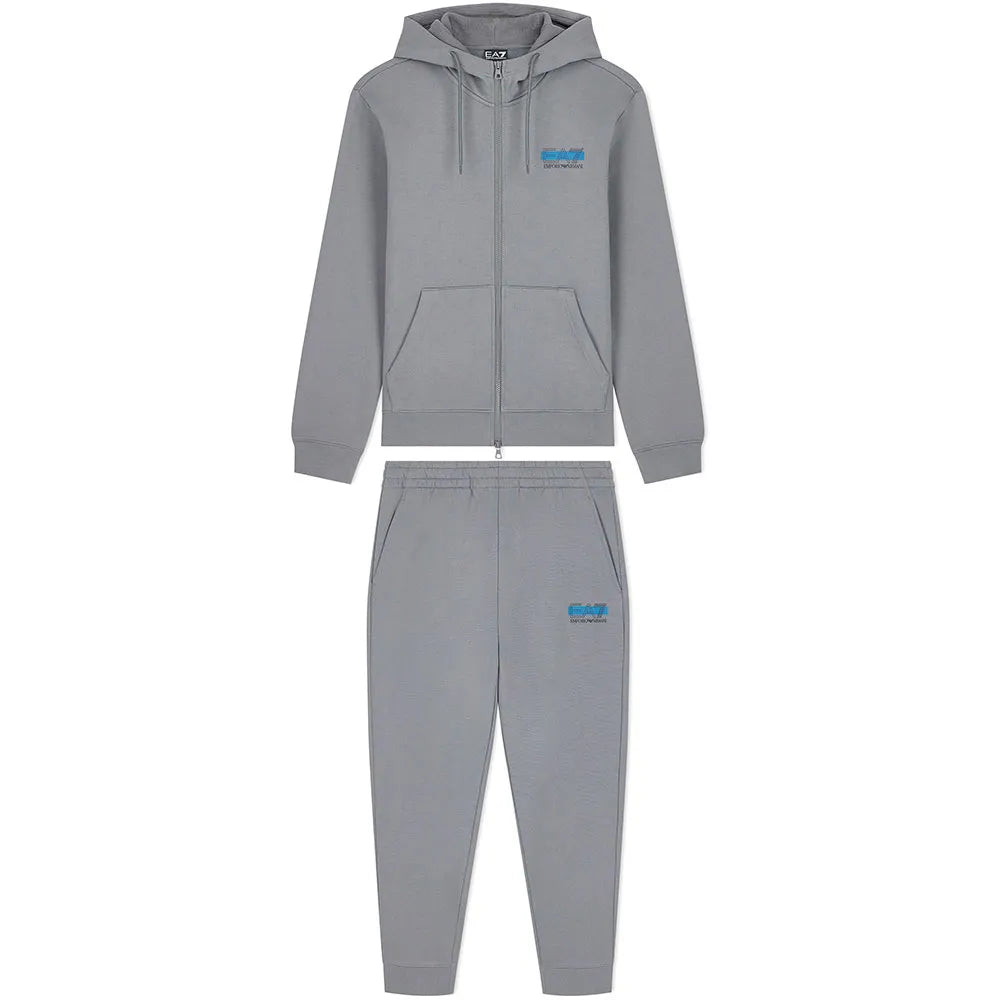 EA7 EMPORIO ARMANI 7M002430_AF10377 tracksuit