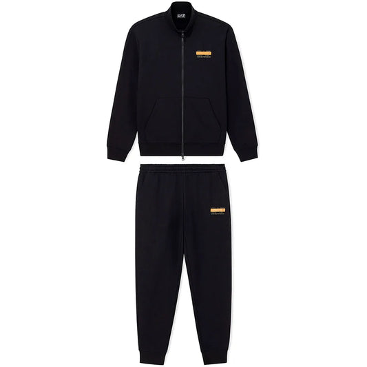 EA7 EMPORIO ARMANI 7M002431_AF10377 tracksuit