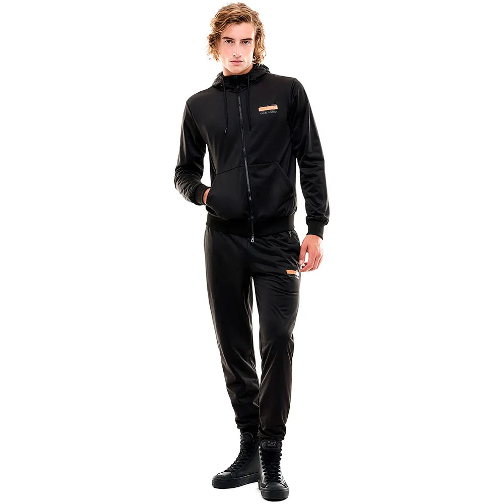 EA7 EMPORIO ARMANI 7M002432_AF12449 tracksuit