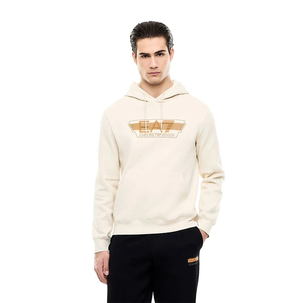 EA7 EMPORIO ARMANI 7M002434_AF10377 hoodie