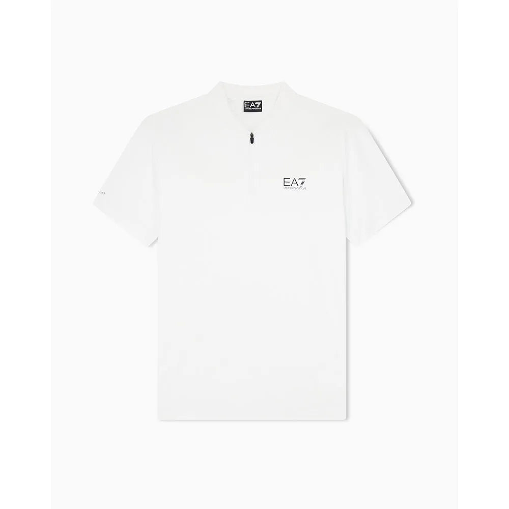 EA7 EMPORIO ARMANI 7M002487_AF13689 short sleeve T-shirt