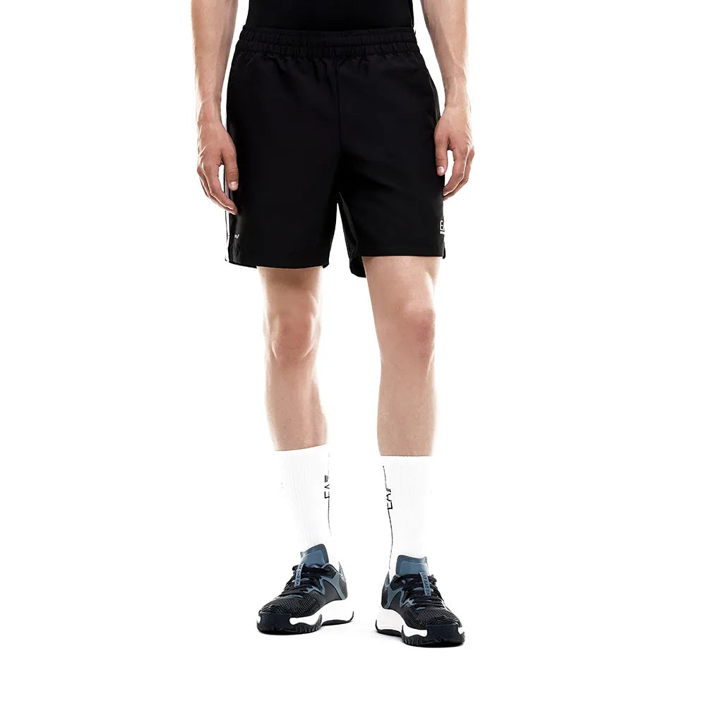 EA7 EMPORIO ARMANI 7M002489_AF26308 shorts