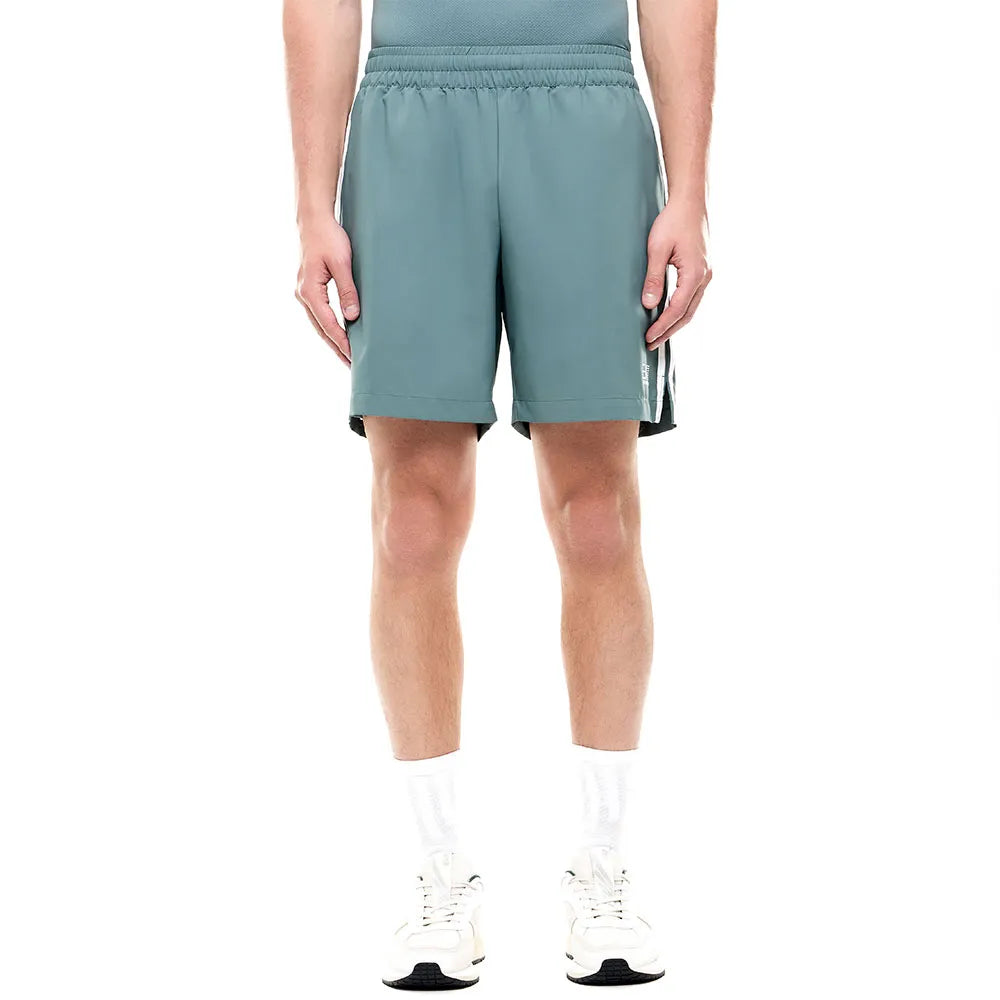EA7 EMPORIO ARMANI 7M002489_AF26308 shorts