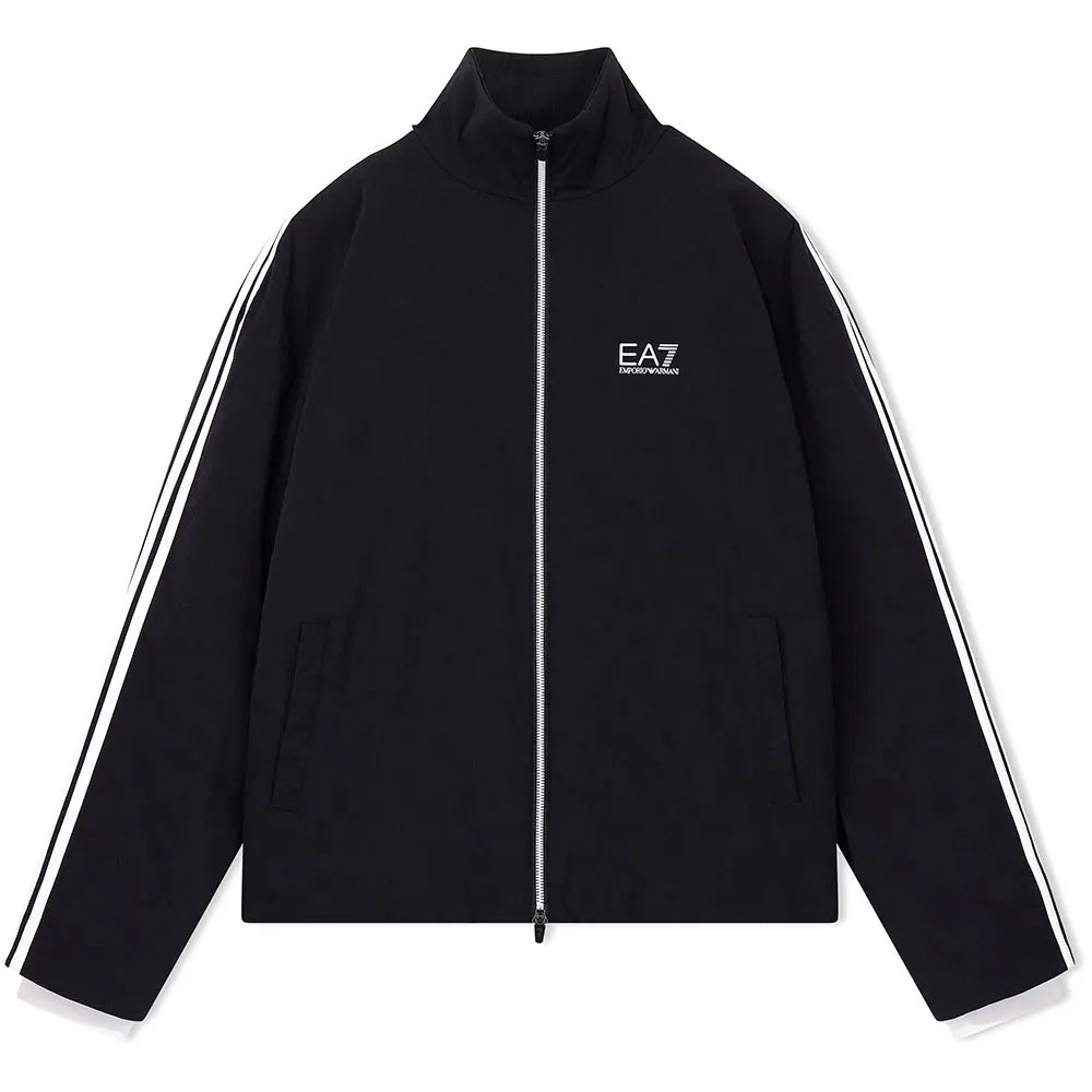 EA7 EMPORIO ARMANI 7M002491_AF25889 jacket