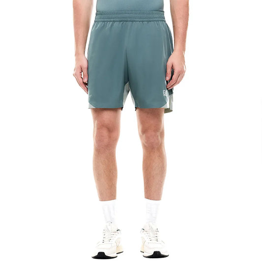 EA7 EMPORIO ARMANI 7M002494_AF13137 shorts