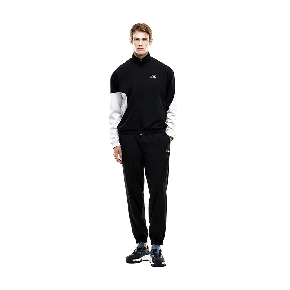 EA7 EMPORIO ARMANI 7M002495_AF13137 tracksuit