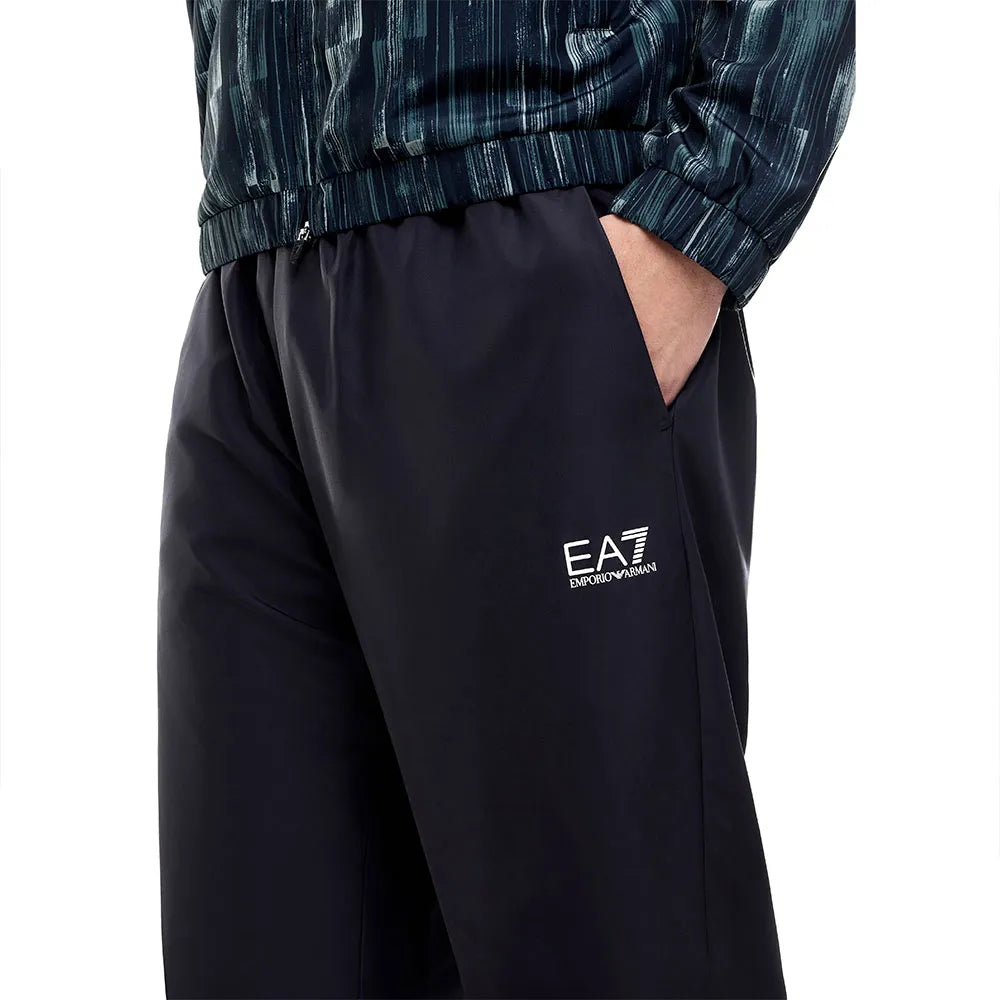 EA7 EMPORIO ARMANI 7M002505_AF12948 tracksuit