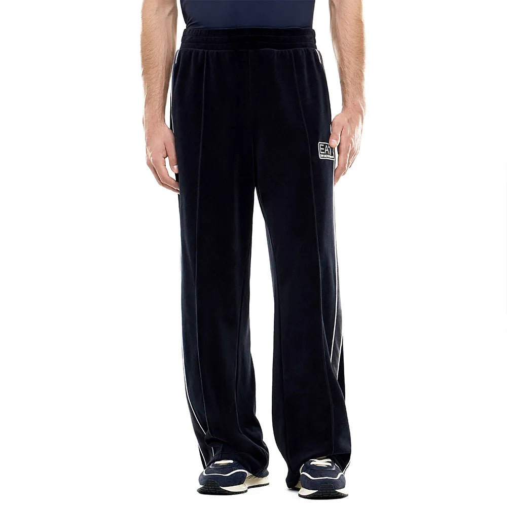 EA7 EMPORIO ARMANI 7M002506_AF26044 sweat pants