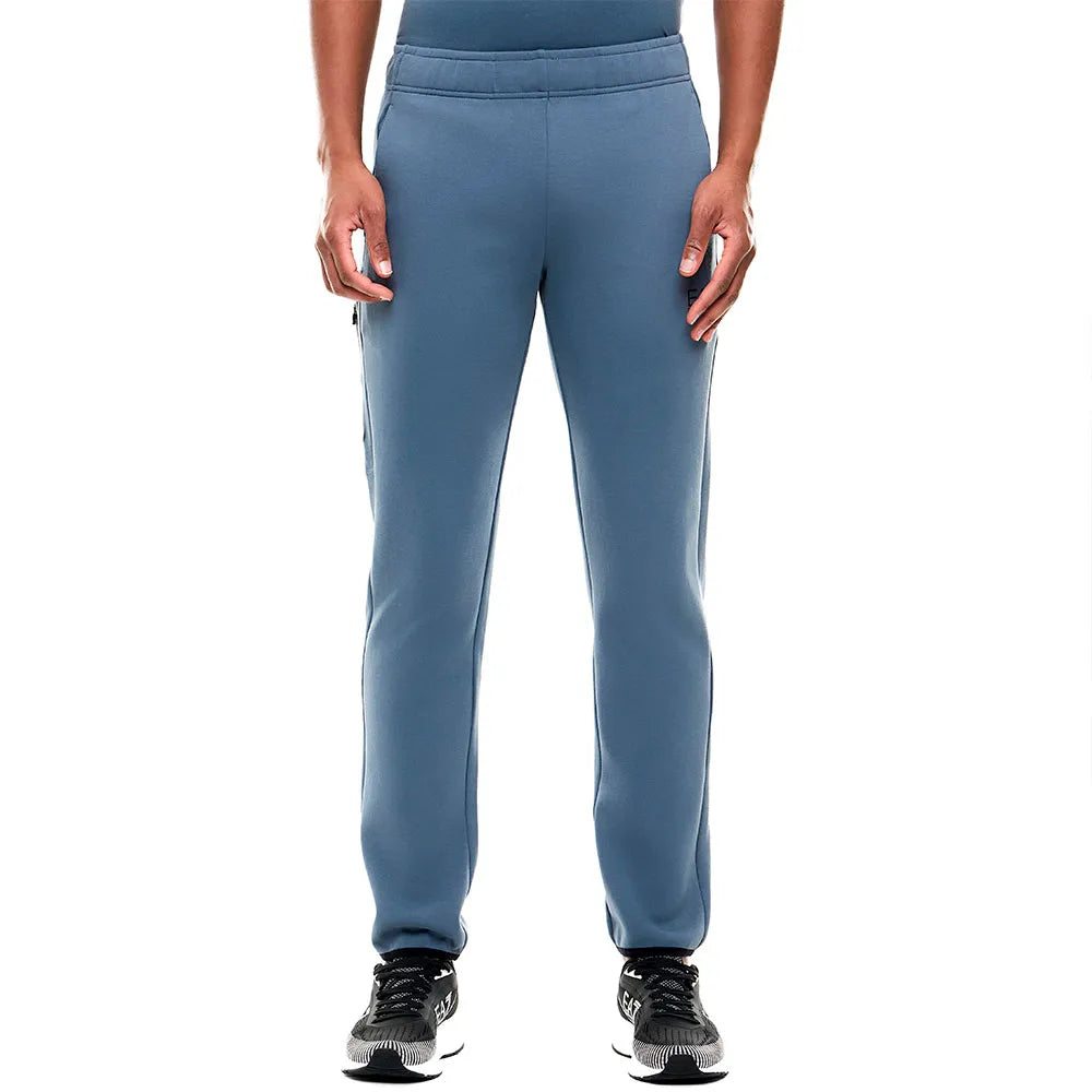 EA7 EMPORIO ARMANI 7M002518_AF20845 sweat pants