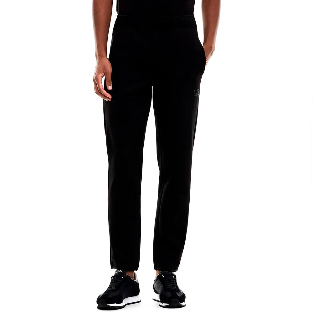 EA7 EMPORIO ARMANI 7M002518_AF20845 sweat pants