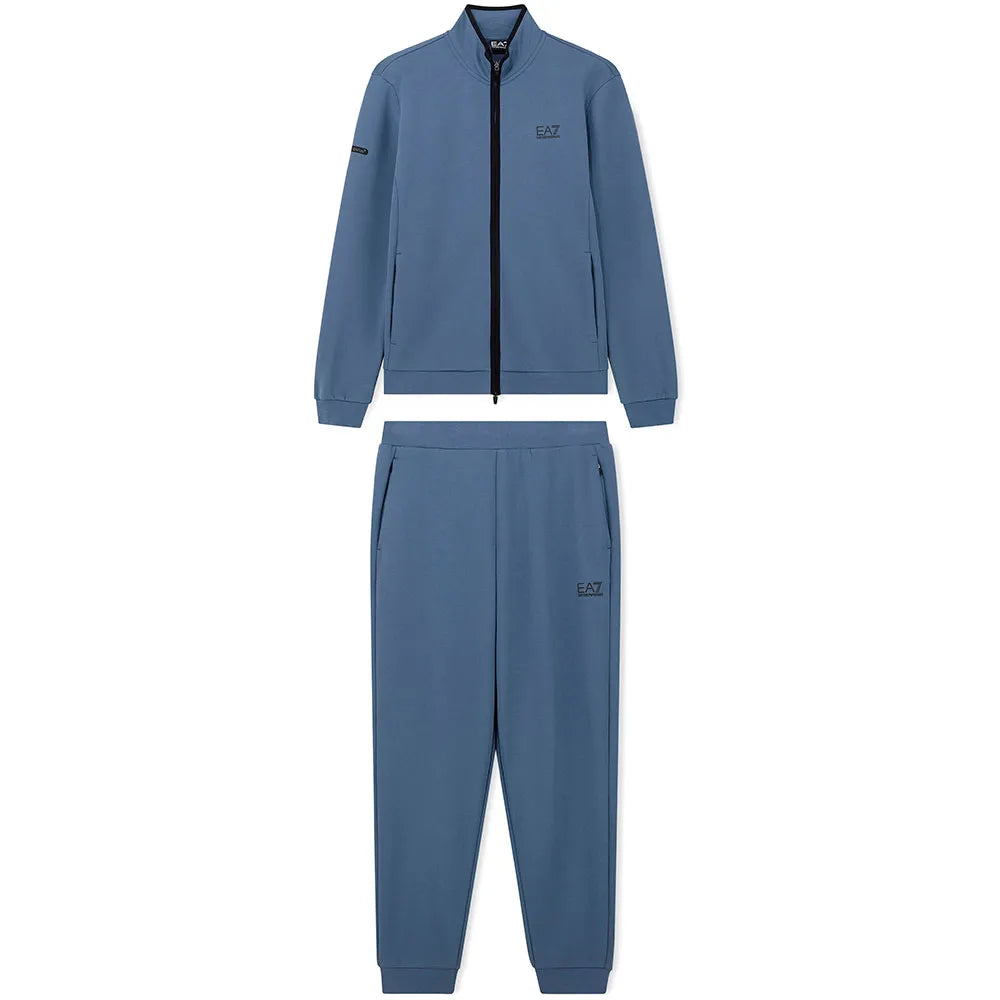 EA7 EMPORIO ARMANI 7M002519_AF20845 tracksuit