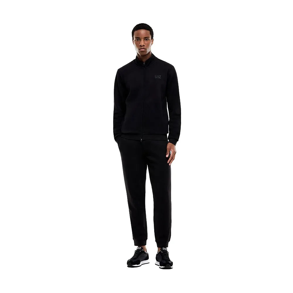 EA7 EMPORIO ARMANI 7M002519_AF20845 tracksuit