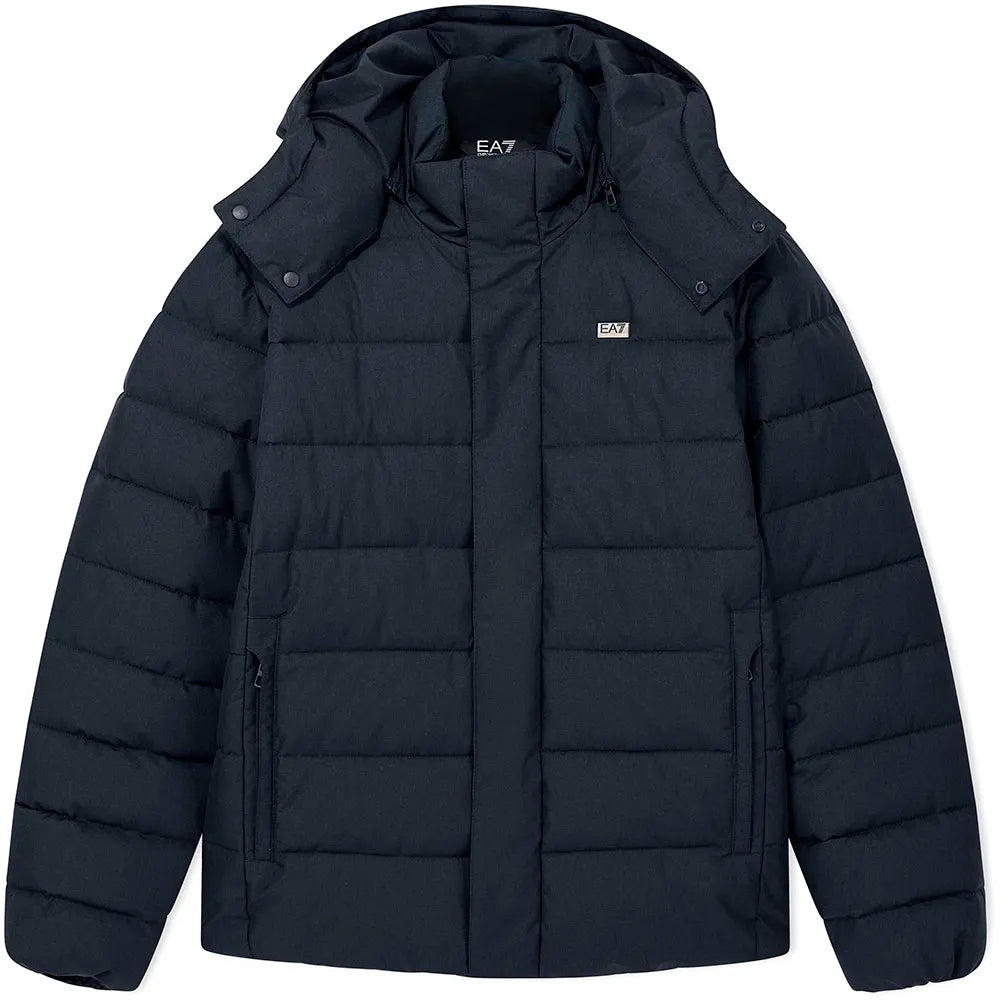 EA7 EMPORIO ARMANI 7M002556_AF25752 padded jacket