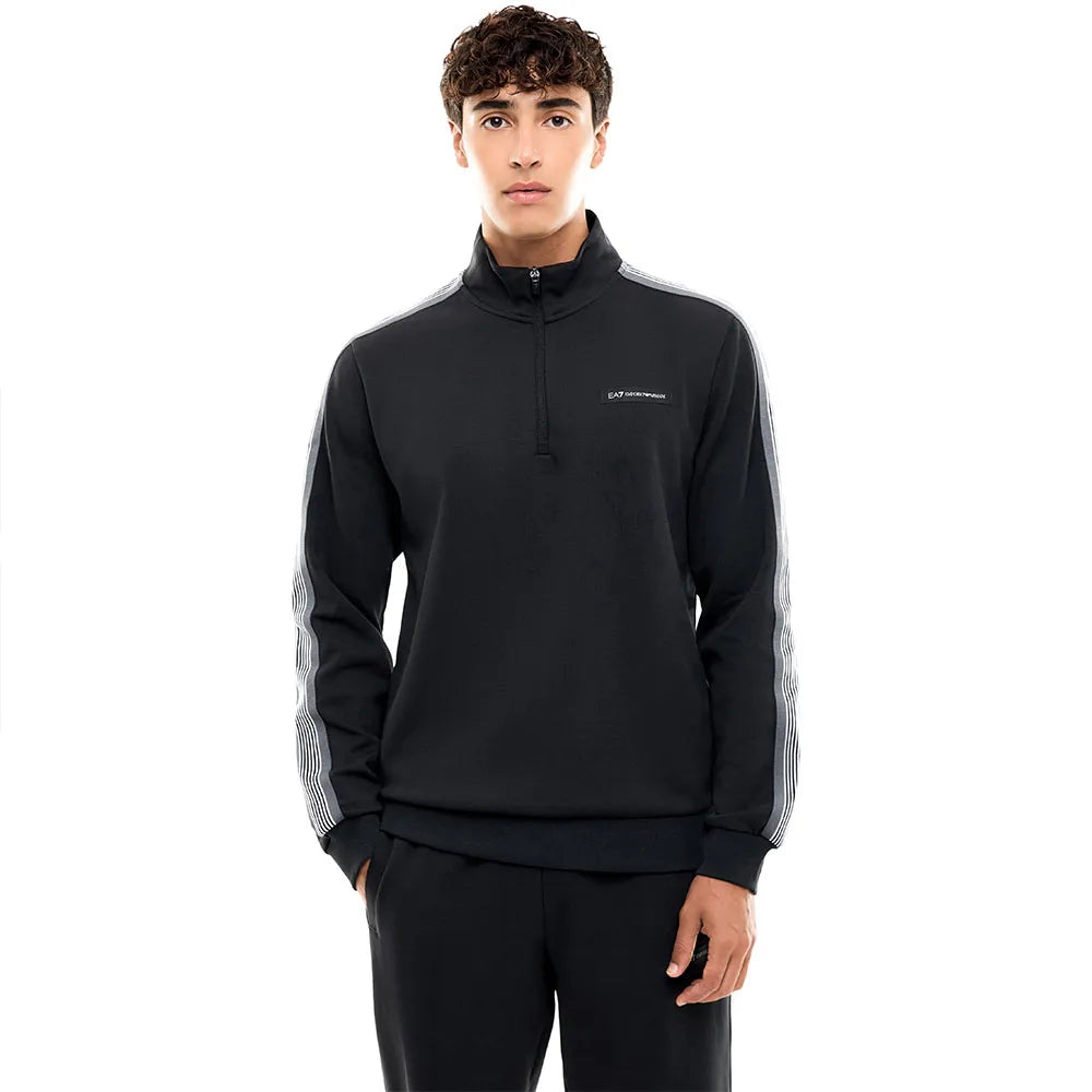 EA7 EMPORIO ARMANI 7M002628_AF12660 sweatshirt