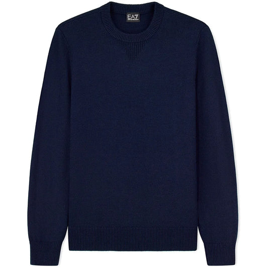 EA7 EMPORIO ARMANI 7M002685_AF29564 sweater