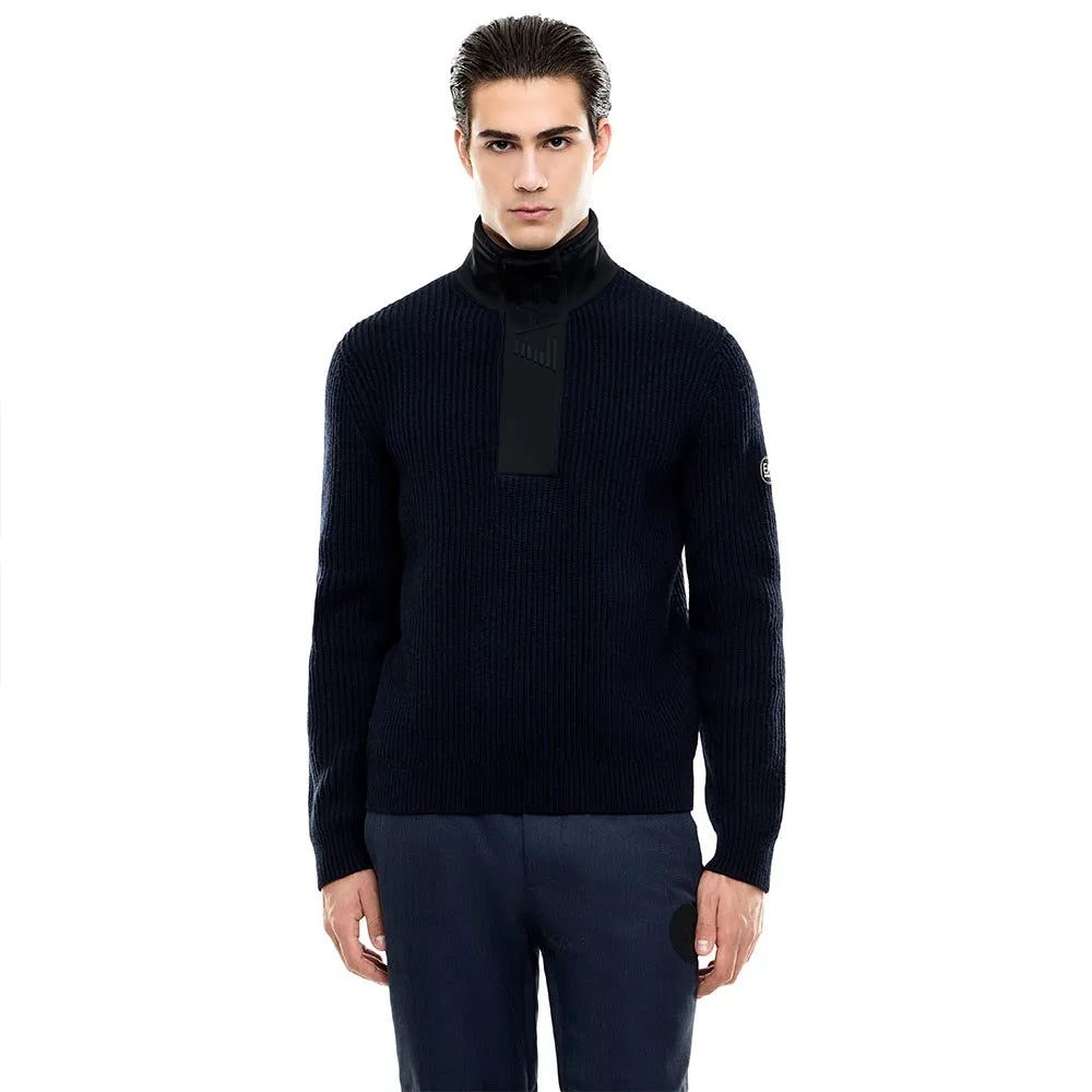 EA7 EMPORIO ARMANI 7M002690_AF27841 sweater