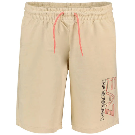 EA7 EMPORIO ARMANI 7M002734_AF13512 shorts